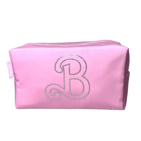 Barbie‎ 3pc Makeup Bag